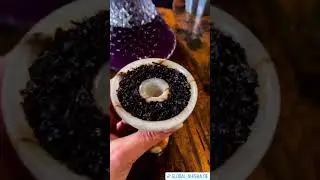 Global Shisha BEST GERMAN QUALITY