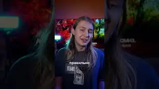 КТУЛХУ- СТАРОРУССКИЙ ФОЛЬКЛОР !