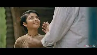 Badnaam 2025 DVD SCR FULL MOVIE 
