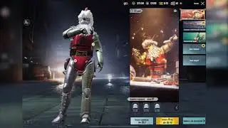 НОВЫЙ ПРЕМИУМ ЯЩИК И ВЫБИВАНИЕ ЛЕДНИКА В PUBG MOBILE!