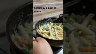 Mini cooking vlog #3 &hellip; #weekend #hobby #delicious #food #trending