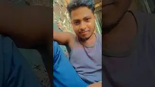#storylove