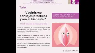 taller: 