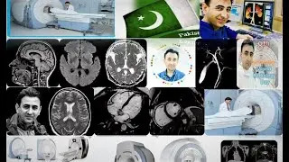 MRSO Magnetic Resonance Safety Officer (M R S O)