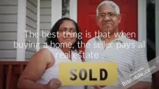 We Buy Houses Cleveland Ohio