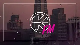 Tiscore x Luna Isa x Lupage &ndash; Highs In My Dreams (Techno Mix)