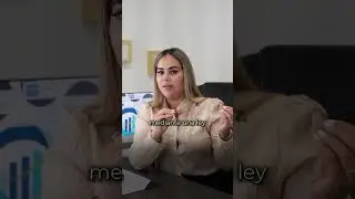 &iquest;Elementos negativos en tu reporte de cr&eacute;dito como bancarrota o reposiciones? ❌🚗 &iexcl;No...