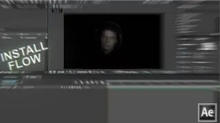 How to Install Flow & FX Console in After Effects (2026)