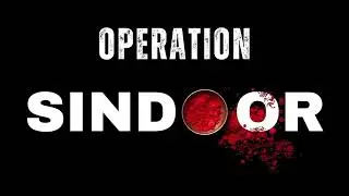 Indian Army Pulverizes Terrorist Launchpads