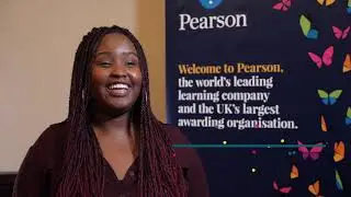 Future Skills with Pearson BTEC - full video
