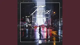 Melancholy Man (Original Mix)