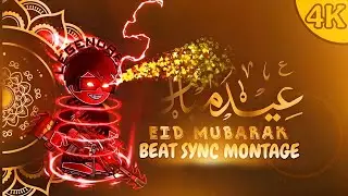 MINI MILITIA EID SPECIAL✨EPIC BEAT SYNC MONTAGE🔥[4K] | #minimilitiaclassic | ❤️𝙇𝙎𝙃 𝙥𝙧𝙚𝙨𝙚𝙣𝙩𝙨❤️ |