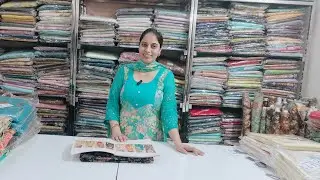 Sep8, Party wear super hit collection by Ramtex #9877991302 #6239009067 ##botiquestyle suits 