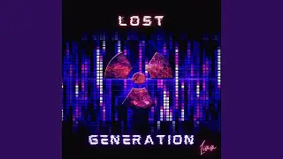 Lost Generation