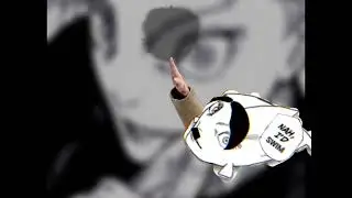 #Fishgojo#sukunavsgojo #yts#editsanime  Pls Like And Subscribe 