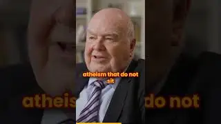 Science and christianity