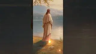 Archangel Michael: Don&rsquo;t Let Go Yet &mdash; Heaven Is Already Moving 👼✨#shorts #godmessage#godsaystoday