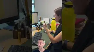 We Printed 1000 Wrong Boxes! | Lips Carpenter