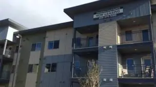 The tight Treasure Valley rental market