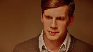 'The Good Catholic' Official Trailer (2017)