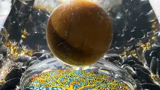 Adama of Telos - Meditation Monday.MOV