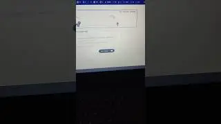 Chrome No internet Games #chrome #gameshorts #highscore #2024 #hack #google #game #fun #score #2k