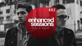 Enhanced Sessions 452 with East & Atlas