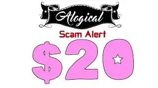 IRS Scam Call - The Victor Frank 2/2