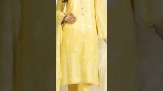 swiss lawn 2022 | swiss lawn discount 2022 | sale collection | #sale #bareeze #subscribe #summer