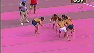 world kabaddi championship 95  part 2 ,#harjeet,gul,dogar,fiddu2