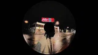 (FREE) DON TOLIVER X UNOTHEACTIVIST TYPE BEAT - 