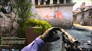 NinjaCSGO