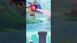 THIS IS THE MOST OVERPOWERED MULTIVERSUS CHARACTER