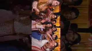 Royal Baraat with DJ & Bar on Wheels | Vintage Car | Ghodi | Taj Band Delhi NCR