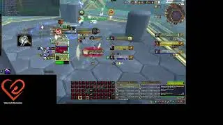 2026 01 04 14 53 22   Lakeworth   3v3 Enigma Crucible Win