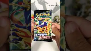 Rayquaza V 🐉 Radiant Charjabug 🐞#pokefans #pokemon #trending #collectiblecards #pokemontcg #shorts