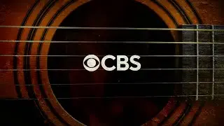 WCAX-TV / WCAX Channel 3 (Burlington, Vermont, United States) - Continuity (October 22, 2025)