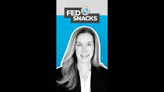 Fed Snacks: How Holistic IT Strategies Drive Mission Outcomes