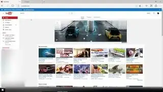 AdSense for under 18 years old for struggling parents