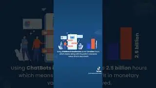 ChatGPT Expertise with PLR 🚀🚀🚀Here is why you need to take advantage of this NEW AI Technology!!!