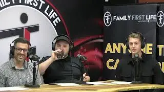 FFL Product Breakdown 2021