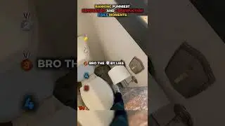 Ranking Funniest Renovation And Construction Fails Moments