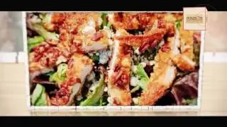 Ponzio&rsquo;s Diner Bakery Bar - Local Restaurant in Cherry Hill, NJ 08003