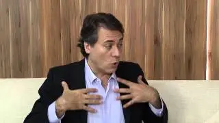 Conheça os inimigos do nossos fígados!