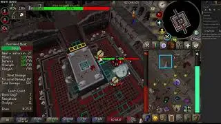 Humid bloat tech for new trio pb (14.15.6)
