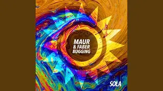 Bugging (Extended Mix)