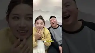 小东与阿子：阿子跟小东要远行，到外面有生意要做，小东阿子商量天冷了，如何保暖出行不受冻。