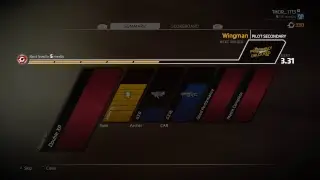 Titenfall 2 livestream epic fights