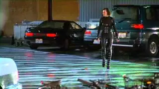 ResidentEvilRetribution DomesticEPK 07 h264 sd