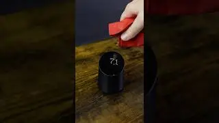 The new BEST coffee dosing cup?